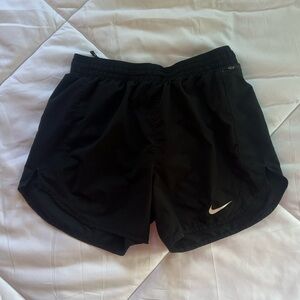 Nike | Dri-Fit Shorts